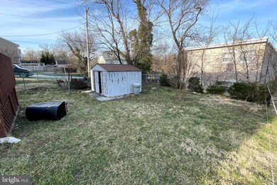 32 Winters Ln, Catonsville, MD 21228 - photo 6