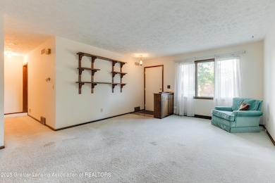 1104 Downer Ave, Lansing, MI 48912 - photo 3