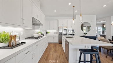 24520 Via El Balneario, Santa Clarita, CA 91354 - photo 2