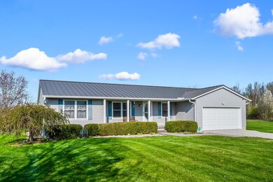 2165 Horseshoe Rd-103
