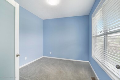 Office/Den