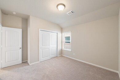 5303 Cascade Ct, Alvin, TX 77511 - photo 7