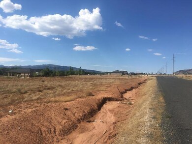 0 E Badger Way unit 349, New Harmony, UT 84757 - photo 3