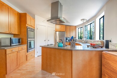 907 240th Place SW, Bothell, WA 98021 - photo 3