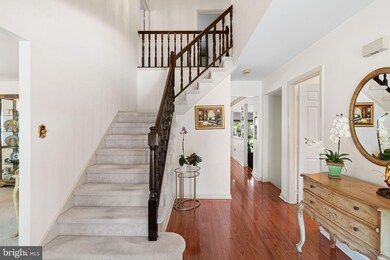 14 Telford Ln, Mount Laurel, NJ 08054 - photo 5