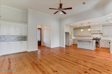 108 Trailbridge Way (8)