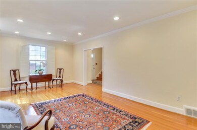 3533 Cumberland St NW, Washington, DC 20008 - photo 7