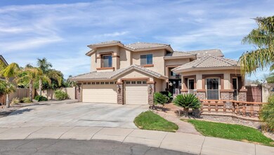 3515 S Marion Way-large-002-001-Front Ex