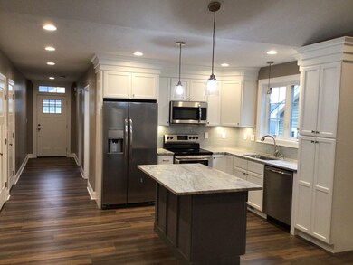 4 Soucy Dr, Rutland, MA 01543 - photo 2