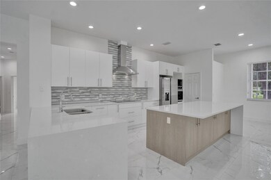 13913 SW 42nd St, Davie, FL 33330 - photo 6