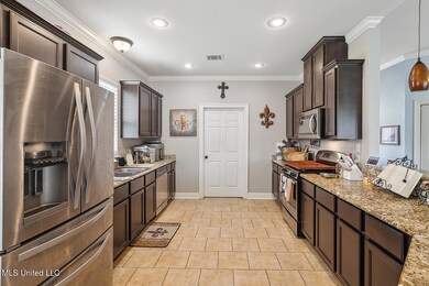 39224 Oak St, Pearl River, LA 70452 - photo 6