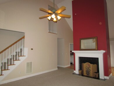 2408 Amy's Place, Winterville, NC 28590 - photo 7