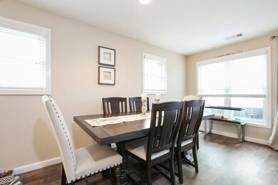540 White Cliffs Dr unit 540, Plymouth, MA 02360 - photo 4