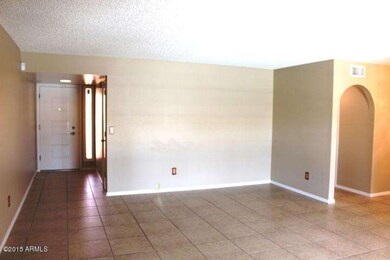 great room (2)