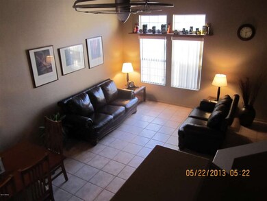 1138 N Melody Cir, Chandler, AZ 85225 - photo 6