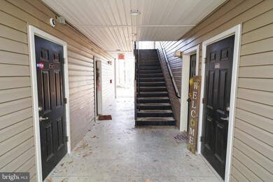 30630 Umes Blvd unit V-204, Princess Anne, MD 21853 - photo 3