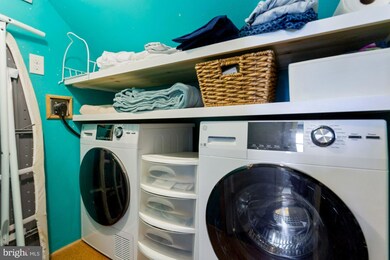 6911 Columbia Dr, Alexandria, VA 22307 - photo 6