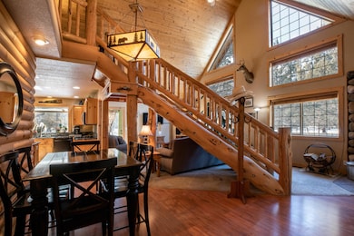 65305 Saddle Dr, Bend, OR 97703 - photo 4