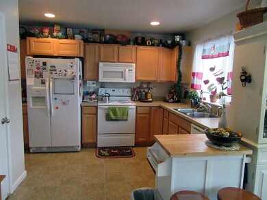 Additional Photo