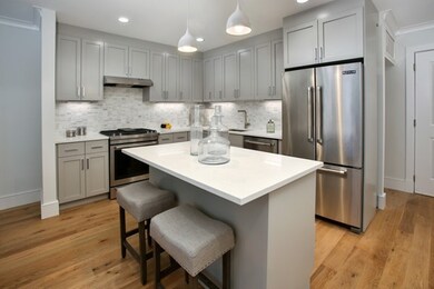 30 Polk St unit 402, Charlestown, MA 02129 - photo 2