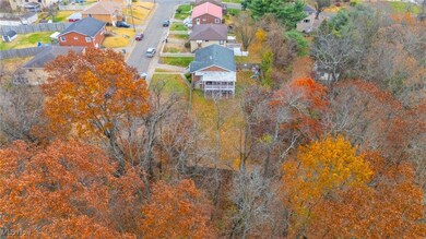 138 Paulman County Rd, Mingo Junction, OH 43938 - photo 7