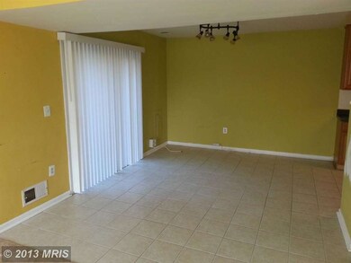 18510 Bay Leaf Way, Germantown, MD 20874 - photo 5