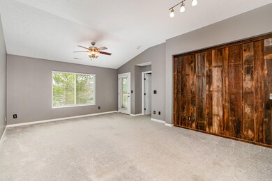 770 Cantering Hills Way, Walton, KY 41094 - photo 4