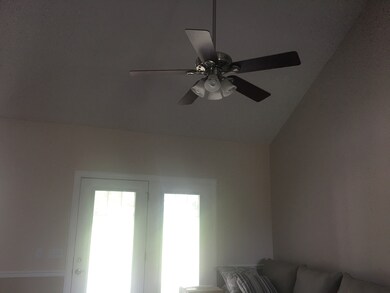 110 Brooklyn Cir, Shelbyville, TN 37160 - photo 5