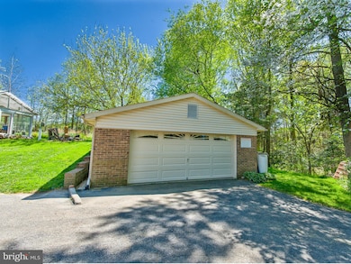 8225 Arbor Way, Owings, MD 20736 - photo 3