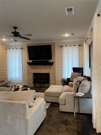 3805 Hunters Ridge, Texarkana, TX 75503 - photo 6