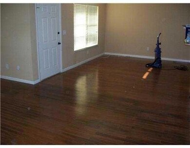 1050 SW Fenway Rd, Port Saint Lucie, FL 34953 - photo 5