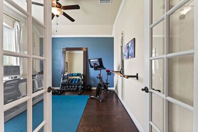 3631 Cottage Pines Ln, Spring, TX 77386 - photo 6