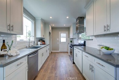 3103 Eckleson St, Lakewood, CA 90712 - photo 4