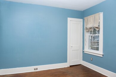 799 E 8th St, Holland, MI 49423 - photo 7