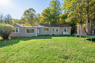 1788 Dellinger Gap Rd, Edinburg, VA 22824 - photo 5