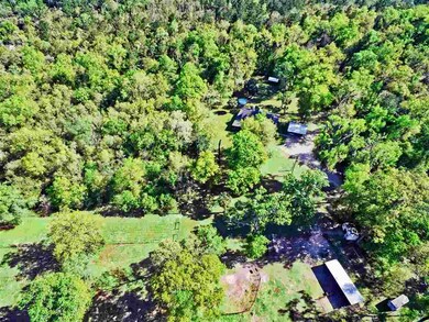 171 Running Deer Ln, Crawfordville, FL 32327 - photo 6