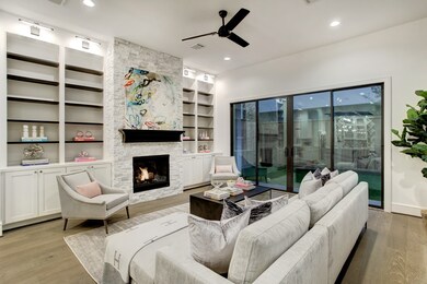 2118 Elmen St, Houston, TX 77019 - photo 3