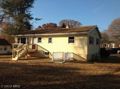 1409 John St, Glen Burnie, MD 21061 - photo 2