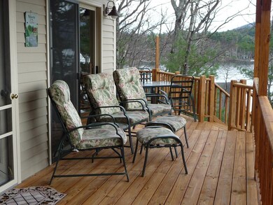 206 Rattlesnake Island, Alton Bay, NH 03810 - photo 4
