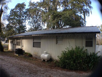 4215 Garden Ln, Tampa, FL 33610 - photo 3