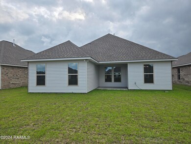 133 Segovia Way, Lafayette, LA 70506 - photo 7