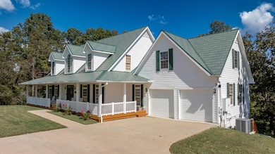 135 Laurel Rd, Jamestown, KY 42629 - photo 2