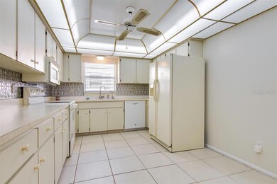 3260 Mcmath Dr, Palm Harbor, FL 34684 - photo 7