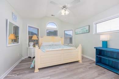 1037 Hampton St, Corolla, NC 27927 - photo 6