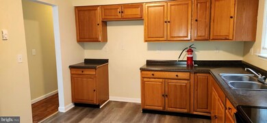 324 Chippewa Trail, Browns Mills, NJ 08015 - photo 6