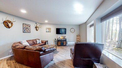 208 Hemler Ln, Kalispell, MT 59901 - photo 6