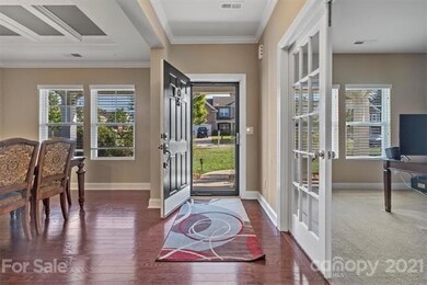 904 High Glenn Ct, Clover, SC 29710 - photo 5