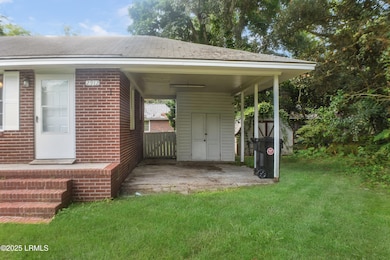 2912 Third St, Beaufort, SC 29902 - photo 3