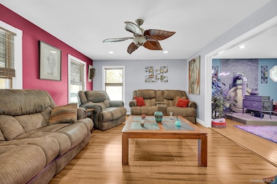 1285 Lakes Rd, Monroe, NY 10950 - photo 5