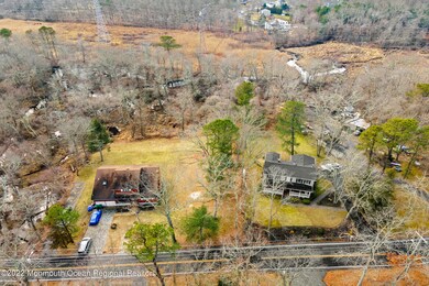 340 Friendship Rd, Howell, NJ 07731 - photo 5